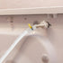 DOITOOL Portable Air Conditioner Drain Hose Kit for Washing Machine Inlet Hose