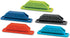 TOPS Bulk Pack Pal Pen/Pencil Holder, 1 Unit, Assorted by Tops