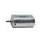 CFNXKTWBR 1pc FK-180PH-3542 Mini 180 Motor 3V 3.7V 5V 6V 21500RPM High Speed