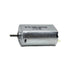 CFNXKTWBR 1pc FK-180PH-3542 Mini 180 Motor 3V 3.7V 5V 6V 21500RPM High Speed