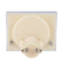 uxcell DC 0-5V Analog Panel Voltage Gauge Volt Meter 85C1 with 2.5% Error