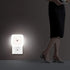 8-Pack, Sujeet Night Light, Night Lights Plug into Wall Nightlight Plug in Night Light, Dusk to Dawn Night Lamp Led