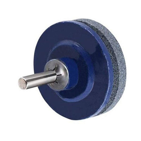 Lawn Mower Blades Sharpener, Electric Drill Blades Sharpener, Industrial Knife Sharpener Polisher