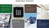 1 Channel WiFi Momentary Inching Relay Self-Lock Switch Module, DIY WiFi Garage Door Opener