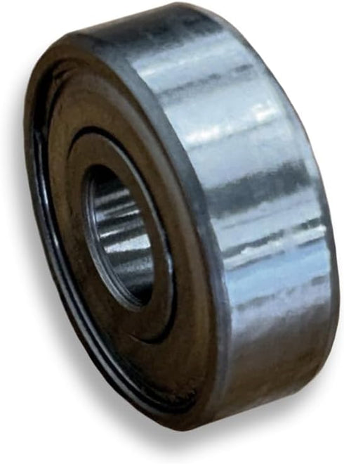 Sommerfeld 3/4"OD,1/4"ID,1/4"TH Bearing for Router Bit Woodworking Tool
