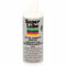 Super Lube Air Tool Pneumatic Lubricant - Long-Lasting Lubrication for Tool Repair - Moisture