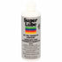 Super Lube Air Tool Pneumatic Lubricant - Long-Lasting Lubrication for Tool Repair - Moisture