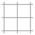 Glarks 6Pcs 3mm x 300mm Stainless Steel Solid Metal Round Rod for DIY RC Model Car, Helicopter, Airplane