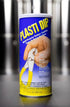 Plasti Dip Performix Blue, 075815116048