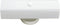 Nuvo SF77/087 with U Channel Glass, 2-Light