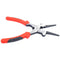 HHIP 8080-0026 7 Way Mig Welding Plier