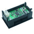 5-Digits Voltmeter DC 0-33.000V Digital Voltage Meter High Precision 5-Digit Tester