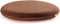 HCZKIUJ 1/2/4 Packs Round Chair Cushion, Anti-Slip Soft Thicken Chair Pads Pillow, Memory