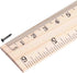200pcs Tiny Wooden Nails for DIY Craft Projects, Antique Drawer Repairing, Mini Boxes Decorative Accessories,