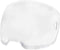 7 Pack 0700000802 Clear Front Cover Lens,3.93" x 2.36" Viewing Lens,Compatible with