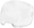 7 Pack 0700000802 Clear Front Cover Lens,3.93" x 2.36" Viewing Lens,Compatible with