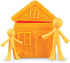 Counting Learning Resources All About Me Sorting Neighborhood - Montessori Preschool Activities, Social Emotional