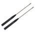 2Pcs Reusable Inoculating Loops for Lab Tissue Culture