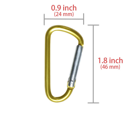 INPARALLUV 50 32 65 Yellow Plastic Chain - Feet Plastic Safety Barrier Chain for Crowd Control, Parking Barrier