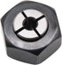 Homhelar 42999 1/4 Inch 690/890 Router Collet Fits for Porterr Cablee Series Routers