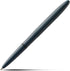 Fisher Space Pen Cerakote 400 Series Bullet Pen - Elite Navy Blue Finished - Gift Boxed