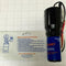 RCO210 Supco Solid State 3 N'1 Relay Overload Hard Start Capacitor - 1/2 HP 120V