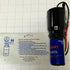 RCO210 Supco Solid State 3 N'1 Relay Overload Hard Start Capacitor - 1/2 HP 120V