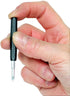 General Tools Extended Drive #751016 Screwdriver Set, 16-Piece