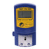 Tip Soldering Iron Temperature Tester FG-100 Thermometer for Welding Iron