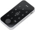 generic Electronic Smart Cabinet Lock with Fingerprint and Touch Keypad, Digital Security Keyless for Cabinet, Locker