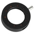 M4 SK12 1~12mm Iris Diaphragm Mechanical Adjustable Manual Aperture Lens Mechanical for Digital Camera