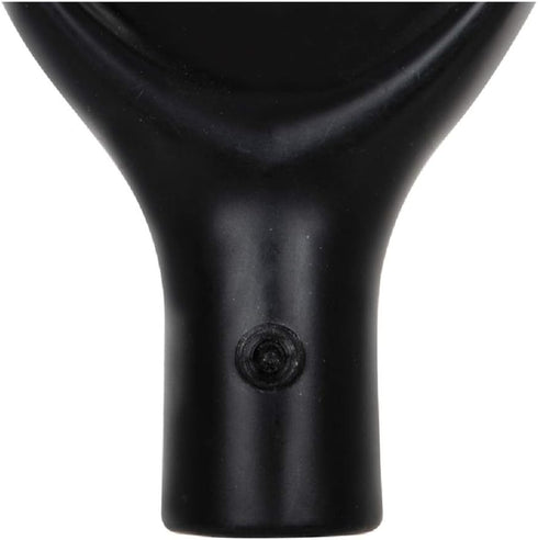 Truper D-Grip Replacement Handle by Truper