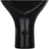 Truper D-Grip Replacement Handle by Truper