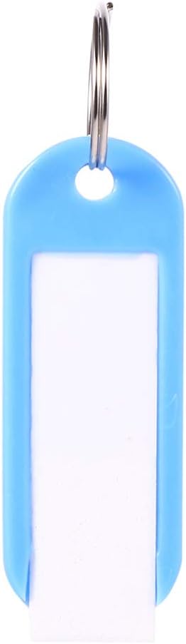 Dimmer Display Board Ir Detection Alignment Cards with Ceramic Plate