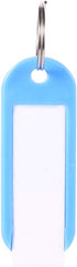 Dimmer Display Board Ir Detection Alignment Cards with Ceramic Plate