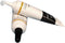 Bavokon 20g O- Lubrication,Multi-Functional O- Lubricant,Silicone Grease Food Grade Multi-Functional O- Lubricant Faucet