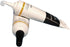 Bavokon 20g O- Lubrication,Multi-Functional O- Lubricant,Silicone Grease Food Grade Multi-Functional O- Lubricant Faucet