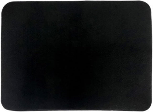 60 * 80cm Flame Retardant Mat, Anti Fire Pad for Welding, BBQ Stove Grill Heat Insulation Protective Pad