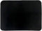 60 * 80cm Flame Retardant Mat, Anti Fire Pad for Welding, BBQ Stove Grill Heat Insulation Protective Pad