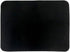 60 * 80cm Flame Retardant Mat, Anti Fire Pad for Welding, BBQ Stove Grill Heat Insulation Protective Pad
