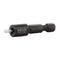 E-Z LOK Drive Tool - Optional Use with 329-006, 303-006, 400-M3
