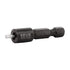 E-Z LOK Drive Tool - Optional Use with 329-006, 303-006, 400-M3