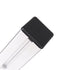 12Pcs 2020 Series Aluminum Profile End Cap T-Slot Accessories, European Standard