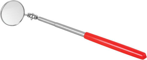 Performance Tool W1262C Telescoping Swivel Mirror