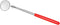 Performance Tool W1262C Telescoping Swivel Mirror