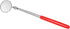 Performance Tool W1262C Telescoping Swivel Mirror