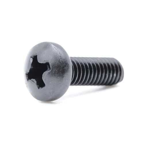YHNNH Replacement for fits Screws for Element ELDFW406 TV Stand/Legs (Set of 5)