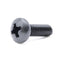 YHNNH Replacement for fits Screws for Element ELDFW406 TV Stand/Legs (Set of 5)