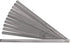Long Feeler Gauge Set Proto 12 Blade