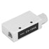 Pneumatic Vacuum, Air Venturi Vacuum Fittings Air Conditioning Vacuum Pumps, CV-15HS Pneumatic Air Exhaust Vacuum Generator Ejector Vacuum Generator Valve